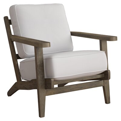 Modern + Contemporary Chairs | AllModern